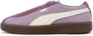 Puma Sneaker 390685-13