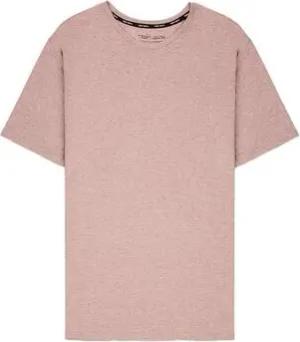 Teddy Smith  T-Shirts & Poloshirts 11014742D