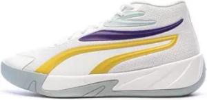 Puma Schuhe 310829-05
