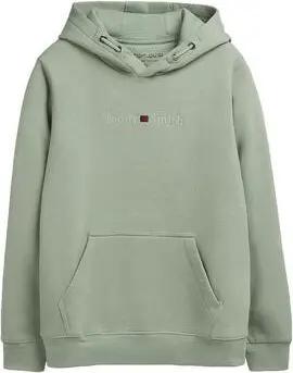 Teddy Smith  Sweatshirt 10816997D