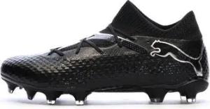 Puma Fussballschuhe 107924-02