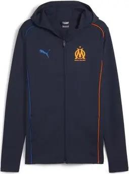 Puma Trainingsjacken 778256-24