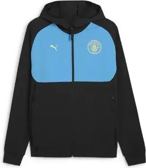 Puma  Trainingsjacken 778759-53
