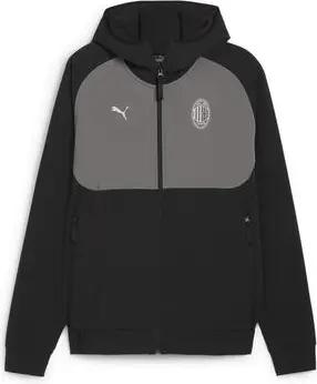 Puma  Trainingsjacken 778787-09