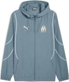 Puma Trainingsjacken 778243-21