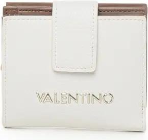 VALENTINO BAGS Geldbörse "ALEXIA", Geldbeutel Portemonnaie Damenbörse