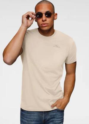 ONeill T-Shirt "Small Logo T-Shirt"