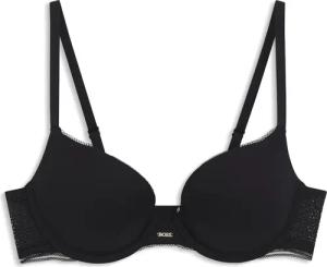BOSS Push-up-BH "B PURE"