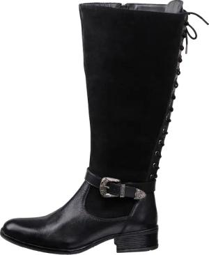 sheego by Joe Browns Weitschaftstiefel