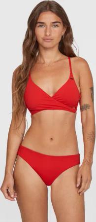 ONeill Bandeau-Bikini "ESSENTIALS BAAY MAOI BIKINI SET", (2 St.)
