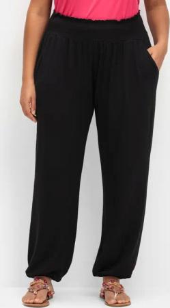 Sheego Schlupfhose
