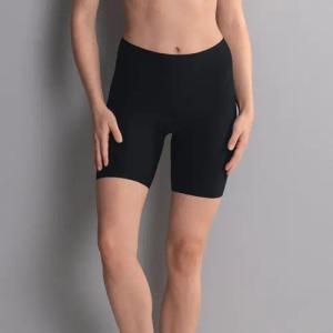 Anita since 1886 Lange Unterhose "Panty Long", nahtlos, dehnbar, unsichtbar unter Kleidung