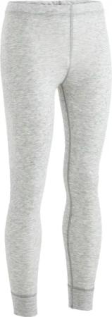 Maier Sports Shirt & Hose "Kim", Kinder Ski-Wäsche-Set, Funktionswäsche, Lange Unterhose + Unterhemd