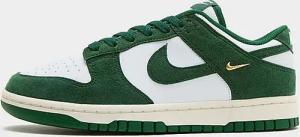 Nike Dunk Low Damen - Damen, weiss