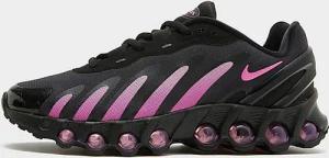 Nike Air Max Dn8 Damen - Damen, Black