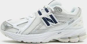 New Balance 1906 Kleinkinder, White