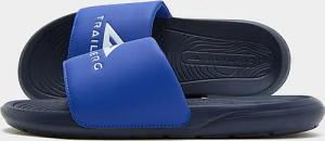Trailberg Sliders - Herren, Blue