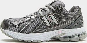 New Balance 1906 Kleinkinder, Grey