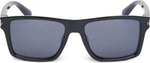 Quiksilver Sonnenbrillen QS-MA-007-SS25 Schwarz