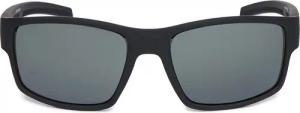Quiksilver Sonnenbrillen QS-MA-008-SS25 Schwarz