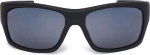 Quiksilver Sonnenbrillen QS-MA-005-SS25 Schwarz