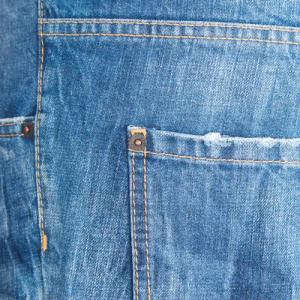 Dsquared2 - DAMEN Cool Girl Cropped Jean - Größe I36 - bunt