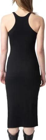 Zadig & Voltaire - Dresses Black - Größe M - black