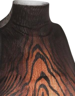 Jean Paul Gaultier - Dresses Black - Größe M - black
