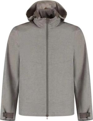 Sease - Cruise Jacket . - Größe M -