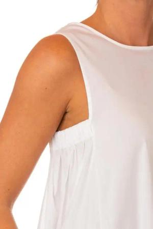 Max Mara - Dresses White - Größe 42 - white