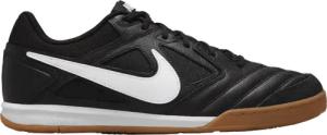 Nike Gato Schwarz