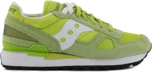 Sneakers für Damen Saucony Shadow Original