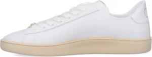 Valentino Garavani Low-Top Sneaker - "Royco" Sneakers White - Gr. 40 (EU) - in Weiß - für Damen