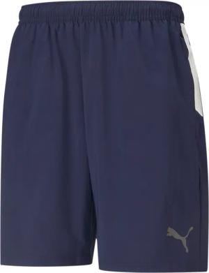 Shorts Puma Team Liga Sideline