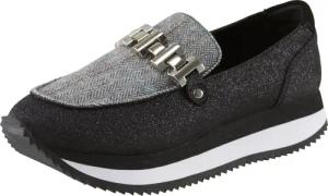 Slipper