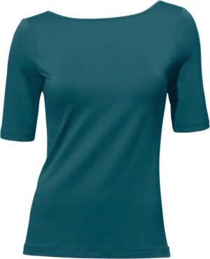 Kurzarmshirt