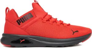 Puma Sneakers ENZO CLEAN 37712606 Rot