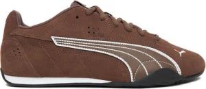 Puma Sneakers CATCH SD 40268105 Braun