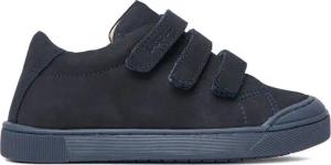 Lasocki Kids Halbschuhe CEO-CI12-BAKU-10A(III)CH Dunkelblau