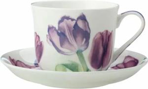 Maxwell & Williams Tasse Katherine Castle