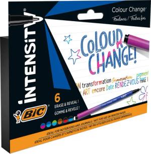 BIC Buntstift