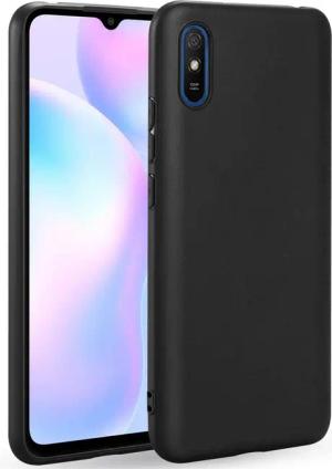 CoolGadget Handyhülle Handy Schutzhülle für Xiaomi