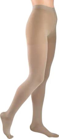 YESET Stützstrumpfhose Kompressionsstrumpfhose Stützstrumpfhose Stocking Compression