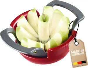 WESTMARK Obstschneider / Apfel- und Birnenteiler