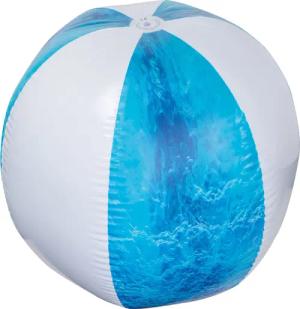 Macma Wasserball Riesen Strandball / Wasserball