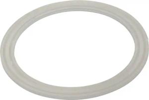 Dichtungsring Gastroback 98609 Dichtung für 40986
