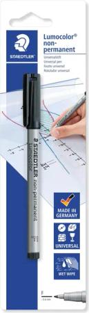 STAEDTLER Folienstift