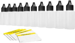 Oputec Kanister 10 x 30 ml