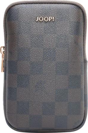 JOOP! Handytasche Cortina Piazza