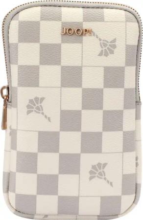 JOOP! Handytasche Cortina Piazza